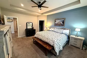 18 Levanno Dr, Crown Point, IN 46307 - Photo 9