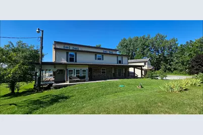 7993 E 400 S, Walkerton, IN 46574 - Photo 7