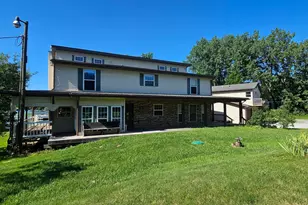 7993 E 400 S, Walkerton, IN 46574 - Photo 7