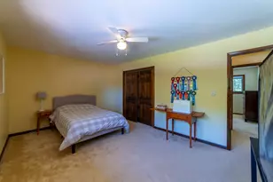 1552 W Horseshoe Bend, La Porte, IN 46350 - Photo 31