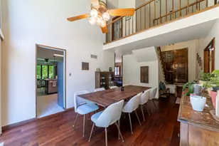 1552 W Horseshoe Bend, La Porte, IN 46350 - Photo 5