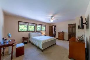 1552 W Horseshoe Bend, La Porte, IN 46350 - Photo 25