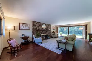 1552 W Horseshoe Bend, La Porte, IN 46350 - Photo 17