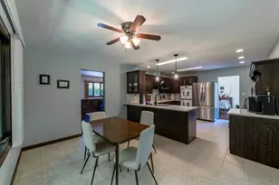 1552 W Horseshoe Bend, La Porte, IN 46350 - Photo 13