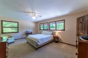 1552 W Horseshoe Bend, La Porte, IN 46350 - Photo 23