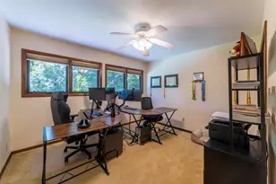 1552 W Horseshoe Bend, La Porte, IN 46350 - Photo 33