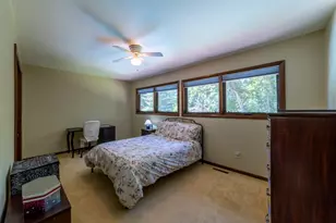1552 W Horseshoe Bend, La Porte, IN 46350 - Photo 27