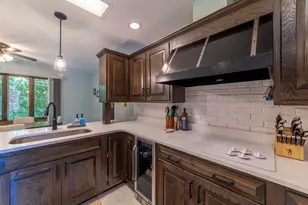 1552 W Horseshoe Bend, La Porte, IN 46350 - Photo 9