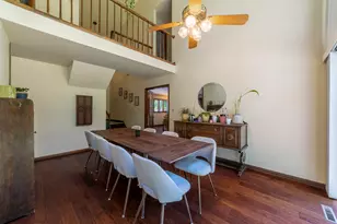 1552 W Horseshoe Bend, La Porte, IN 46350 - Photo 7