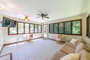 1552 W Horseshoe Bend, La Porte, IN 46350 - Photo 15