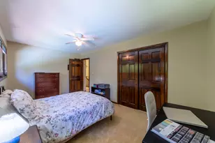 1552 W Horseshoe Bend, La Porte, IN 46350 - Photo 29