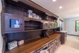 1552 W Horseshoe Bend, La Porte, IN 46350 - Photo 11