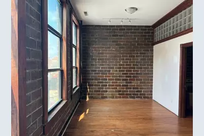 118 W Clark Street #2, Crown Point, IN 46307 - Photo 7
