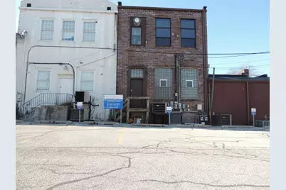 118 W Clark Street #2, Crown Point, IN 46307 - Photo 11