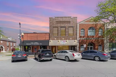 118 W Clark Street #2, Crown Point, IN 46307 - Photo 1