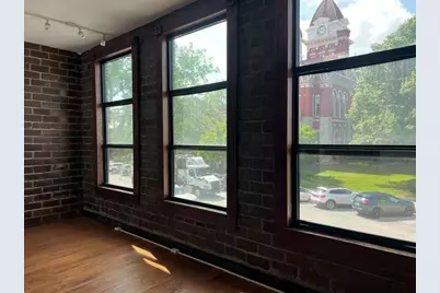 118 W Clark Street #2, Crown Point, IN 46307 - Photo 9