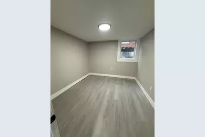 3667 Monroe Street, Gary, IN 46408 - Photo 13
