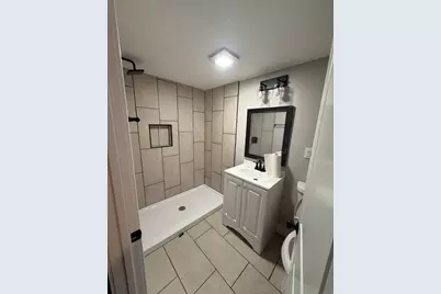 3667 Monroe Street, Gary, IN 46408 - Photo 15