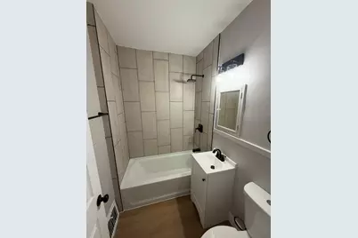 3667 Monroe Street, Gary, IN 46408 - Photo 11
