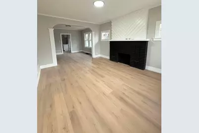 3667 Monroe Street, Gary, IN 46408 - Photo 9
