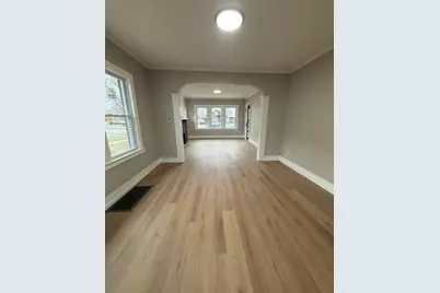 3667 Monroe Street, Gary, IN 46408 - Photo 7