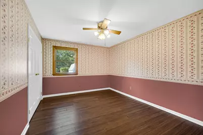 433 Nantucket Road, Valparaiso, IN 46385 - Photo 13