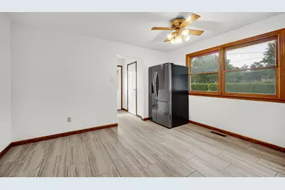 433 Nantucket Road, Valparaiso, IN 46385 - Photo 11