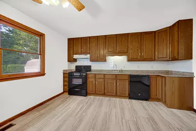 433 Nantucket Road, Valparaiso, IN 46385 - Photo 9