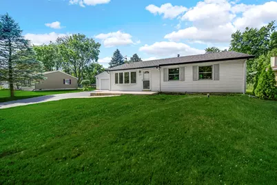 433 Nantucket Road, Valparaiso, IN 46385 - Photo 23
