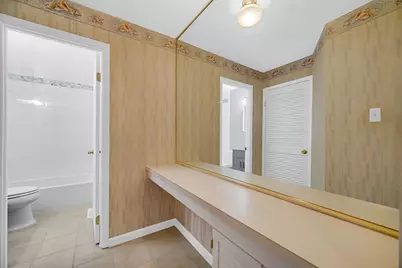 433 Nantucket Road, Valparaiso, IN 46385 - Photo 15