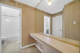 433 Nantucket Rd, Valparaiso, IN 46385 - Photo 15