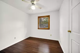 433 Nantucket Rd, Valparaiso, IN 46385 - Photo 17