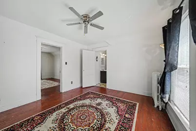 1110 Pine Street, Michigan City, IN 46360 - Photo 19