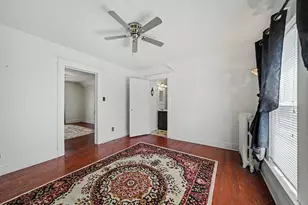 1110 Pine St, Michigan City, IN 46360 - Photo 19