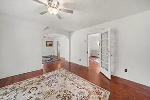 1110 Pine St, Michigan City, IN 46360 - Photo 17