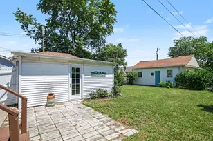 1110 Pine St, Michigan City, IN 46360 - Photo 25
