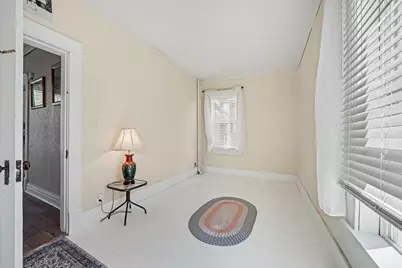 1110 Pine Street, Michigan City, IN 46360 - Photo 11