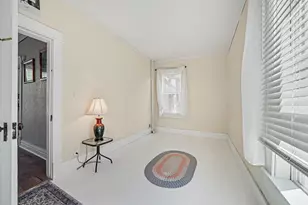 1110 Pine St, Michigan City, IN 46360 - Photo 11