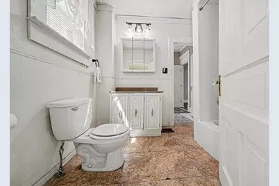 1110 Pine Street, Michigan City, IN 46360 - Photo 13