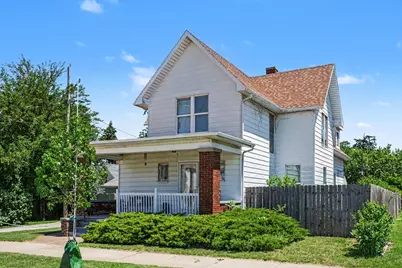 1110 Pine Street, Michigan City, IN 46360 - Photo 3