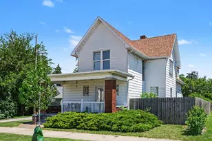 1110 Pine St, Michigan City, IN 46360 - Photo 3