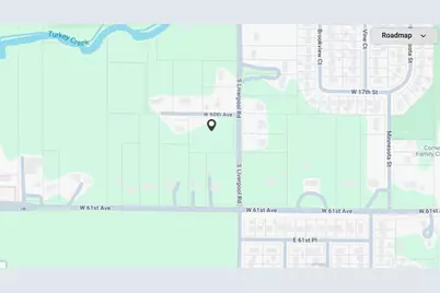 6024 S Liverpool Road, Hobart, IN 46342 - Photo 3