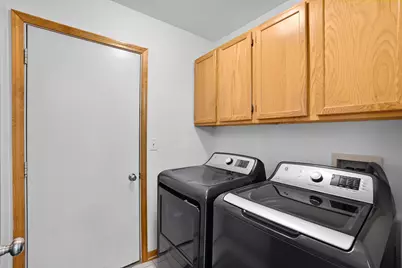 315 Valley Court, Lowell, IN 46356 - Photo 13