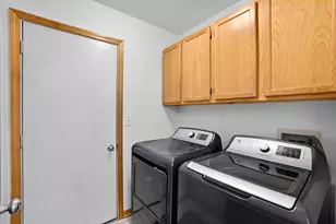 315 Valley Ct, Lowell, IN 46356 - Photo 13