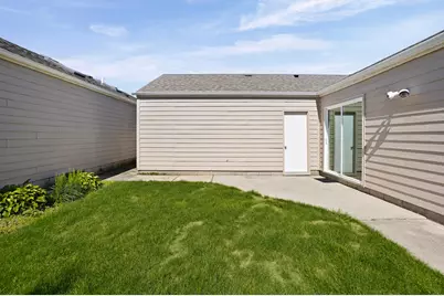 315 Valley Court, Lowell, IN 46356 - Photo 23
