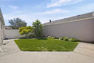 315 Valley Ct, Lowell, IN 46356 - Photo 21