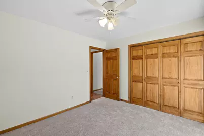 315 Valley Court, Lowell, IN 46356 - Photo 19
