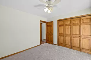 315 Valley Ct, Lowell, IN 46356 - Photo 19