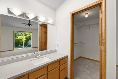 315 Valley Court, Lowell, IN 46356 - Photo 17