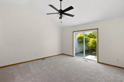315 Valley Court, Lowell, IN 46356 - Photo 15